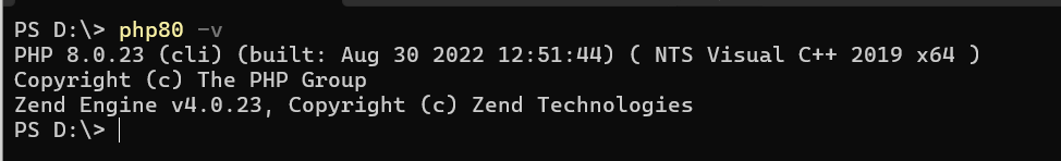 2024-09-01T03:14:27.png